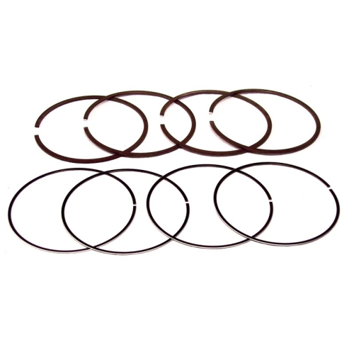 Total Seal Rings, 2nd Ring Only, 94mm, for Aircooled VW