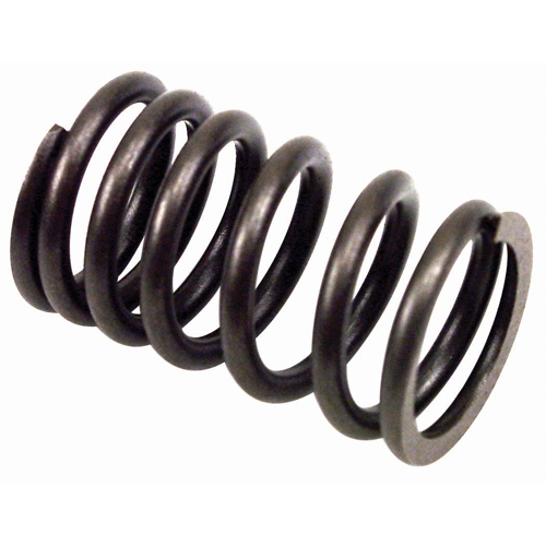 Valve Spring, for Aircooled VW, OEM Replacement, Each