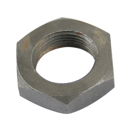 Spindle Nut, for Type 2 Bus 55-63, Right Hand Thread, Each