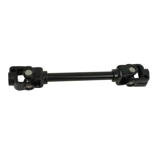 Steering Shaft, for Super Beetle 71-74