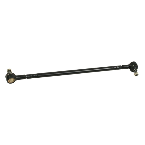 Tie Rod, Right Side, for Type 2 Bus 55-67
