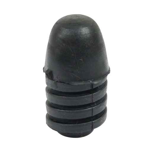 Deck Lid Rubber Stop, for Beetle 67-79, Sold Each