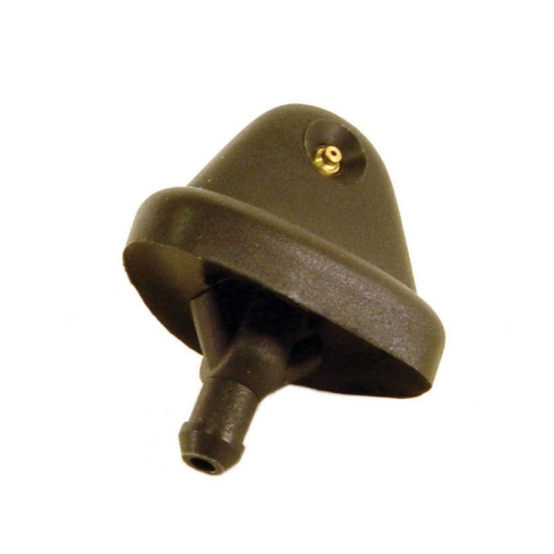 Windshield Washer Nozzle, for Type 2 VW Bus 68-79