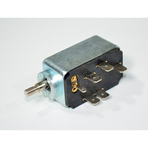 Headlight Switch, for Bus 71-79, Thing 73-74