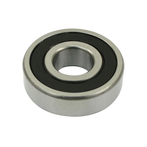 King Ping Sealed Bearing Kit, , Aluminum Spindle Mount Rim