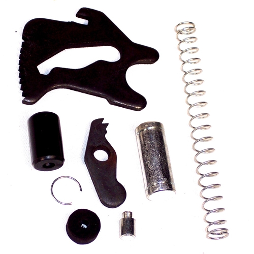 Emergengy Brake Hardware Kit,, for VW