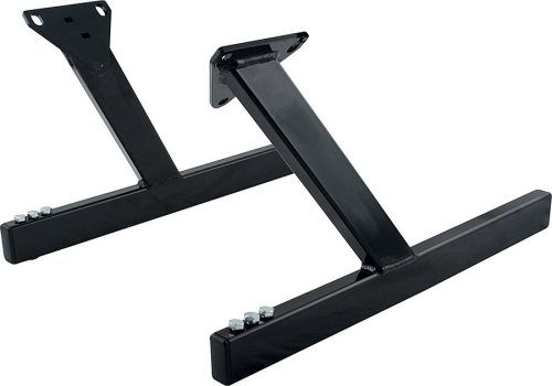 ALLSTAR PERFORMANCE ALL10157 SBC 2pc Engine Stand ALL10157