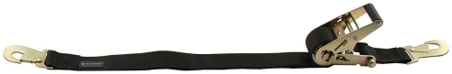 ALLSTAR PERFORMANCE ALL10184 Tie Down Strap Flat Hook ALL10184