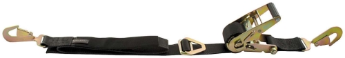 Tie Down Strap w/Built In Axle Strap ALL10196