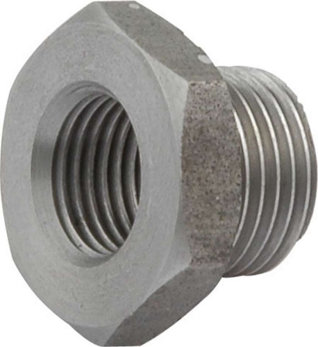Allstar Arbor Adapter 1/2-20 to 5/8-18 Allstar Arbor Adapter 1/2-20 to 5/8-18