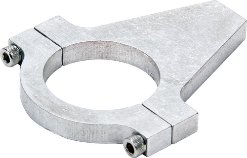 ALLSTAR PERFORMANCE ALL10452 Universal Bracket 1.25in ALL10452