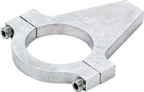 Universal Bracket 1.25in ALL10452