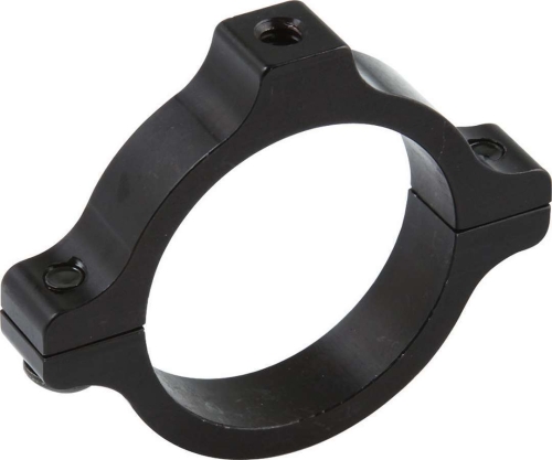 ALLSTAR PERFORMANCE ALL10459 Accessory Clamp 1.75 ALL10459