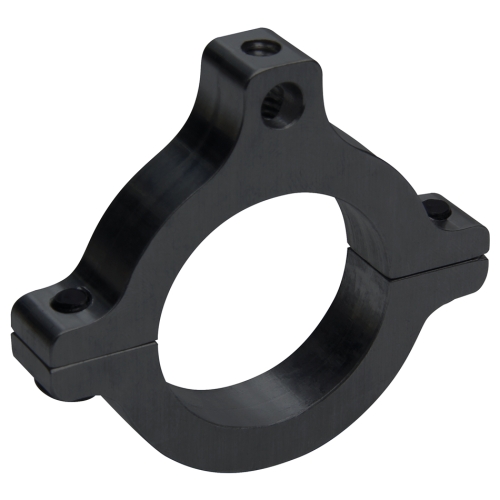 Accessory Clamp 1-1/4in w/ through hole ALL10486