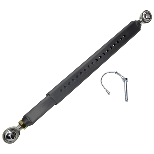 ALLSTAR PERFORMANCE ALL10658 Ride Height Set-Up Stick ALL10658