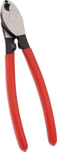 Allstar Wire and Cable Cutters Allstar Wire and Cable Cutters