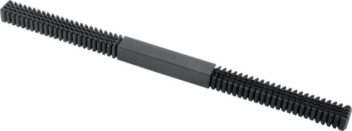 Allstar Thread File Metric Allstar Thread File Metric