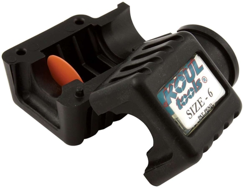 ALLSTAR PERFORMANCE ALL11085 Koul Tool Kit 6AN ALL11085