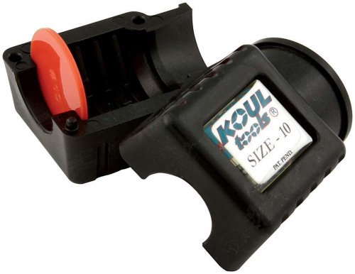 ALLSTAR PERFORMANCE ALL11087 Koul Tool Kit 10AN ALL11087