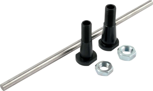 ALLSTAR PERFORMANCE ALL11176 Spindle Checker GM Lower ALL11176