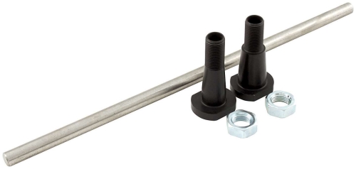 ALLSTAR PERFORMANCE ALL11184 Spindle Checker Tool GM Metric ALL11184