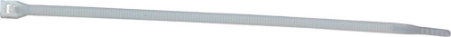 ALLSTAR PERFORMANCE ALL14132 Wire Ties Natural 6.00 100pk ALL14132