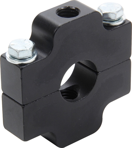 ALLSTAR PERFORMANCE ALL14192 Economy Ballast Bracket 1.00 ALL14192