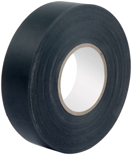 Electrical Tape 3/4in x 60ft ALL14280