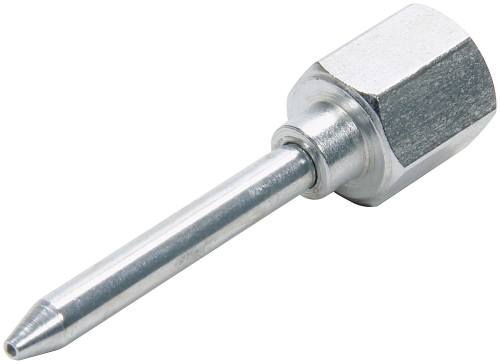 ALLSTAR PERFORMANCE ALL14305 Grease Gun Tip 2in ALL14305