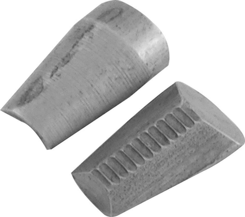 Replacement Jaws for ALL18207 ALL18209