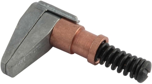 ALLSTAR PERFORMANCE ALL18230 Side Grip Cleco Fastener ALL18230