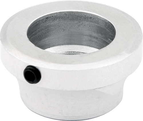 ALLSTAR PERFORMANCE ALL18479 Hood Pin Support 1/2-20 2pk ALL18479