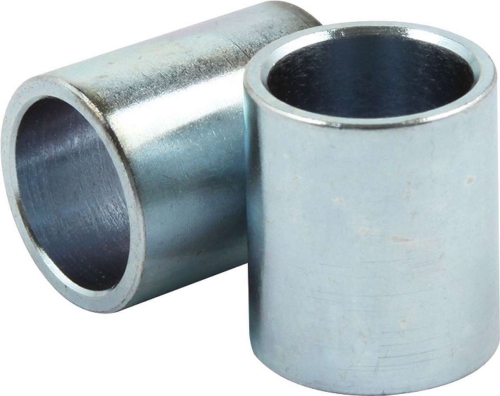 ALLSTAR PERFORMANCE ALL18566-10 Reducer Bushings 5/8-1/2 10pk ALL18566-10