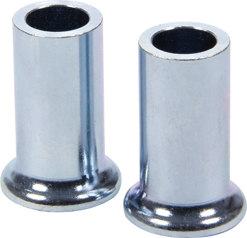 Tapered Spacers Steel 1/2in ID 1-1/2in Long ALL18578