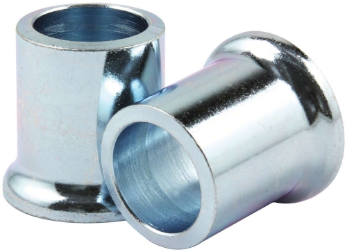 ALLSTAR PERFORMANCE ALL18586 Tapered Spacers Steel 5/8in ID x 1in Long ALL18586