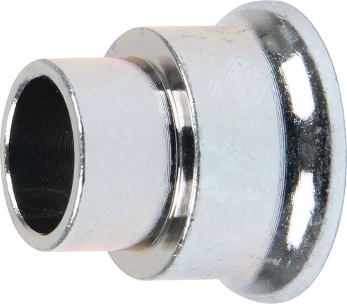 ALLSTAR PERFORMANCE ALL18612 Reducer Spacers 5/8 to 1/2 x 1/2 Steel ALL18612
