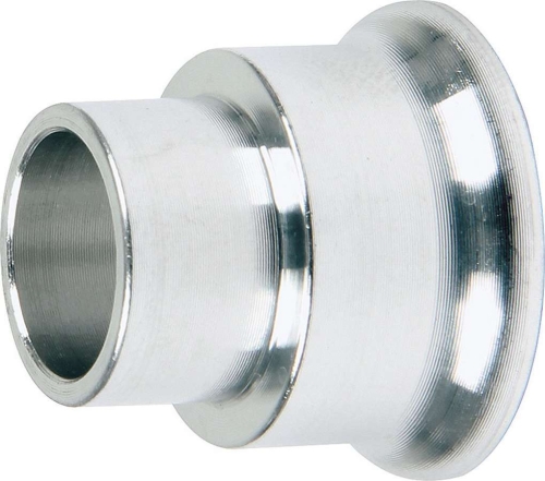 ALLSTAR PERFORMANCE ALL18613 Reducer Spacers 5/8 to 1/2 x 1/2 Aluminum ALL18613
