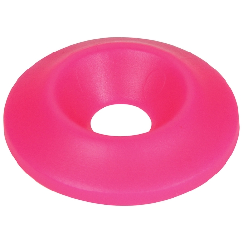 Countersunk Washer Pink 50pk ALL18696-50