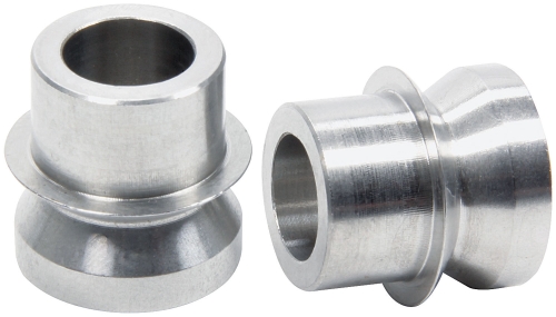 High Mis-Alignment Spacers 5/8-1/2in 1pr ALL18785