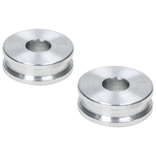 ALLSTAR PERFORMANCE ALL18832 Hourglass Spacers 1/2in ID x 1