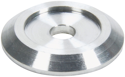 ALLSTAR PERFORMANCE ALL18840-50 Body Bolt Washer Clear 50pk ALL18840-50