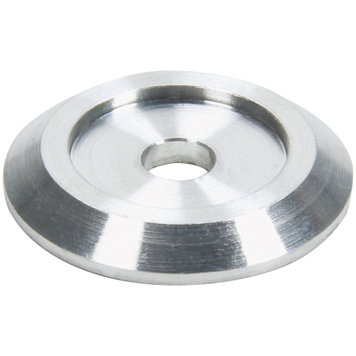 ALLSTAR PERFORMANCE ALL18840 Body Bolt Washer Clear 10pk ALL18840