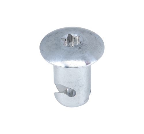 ALLSTAR PERFORMANCE ALL19075 Oval Head T-30 Torx Fast. 7/16