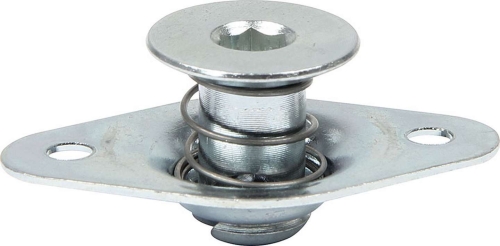 ALLSTAR PERFORMANCE ALL19131 Flush Head Self-Ejecting Allen