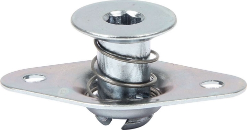 ALLSTAR PERFORMANCE ALL19132 Flush Head Self-Ejecting Allen