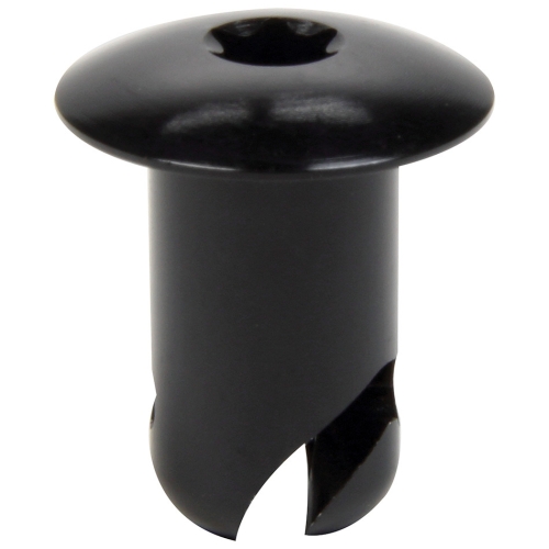 ALLSTAR PERFORMANCE ALL19179 Oversized Oval Head Aluminum A
