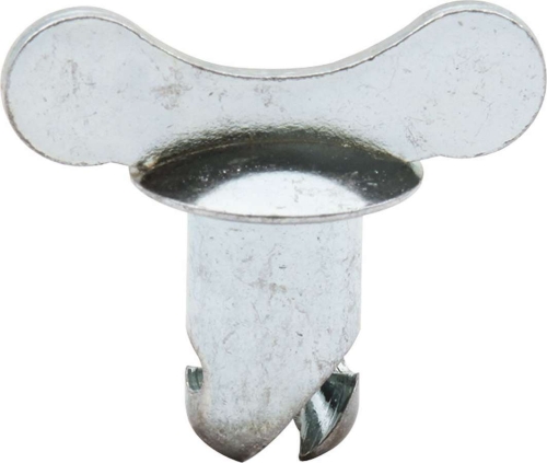 ALLSTAR PERFORMANCE ALL19250 Quick Turn Winged Head Fastene