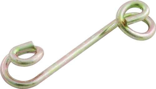 ALLSTAR PERFORMANCE ALL19330 Quick Turn Springs 1-3/8in.375 10pk ALL19330