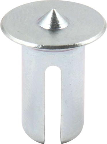 ALLSTAR PERFORMANCE FAB-3367 Dzus Hole Transfer Punch, Sold Each