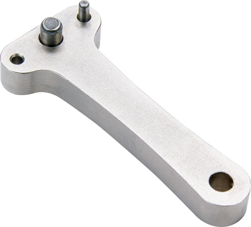 ALLSTAR PERFORMANCE ALL19407 Quick Turn Fixture for 1in Spring ALL19407